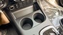 تويوتا هيلوكس  EXPORT ONLY - 2026 Toyota Hilux 4.0L