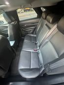Mazda CX30 Elite