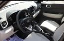 Hyundai Venue Comfort 1.0T