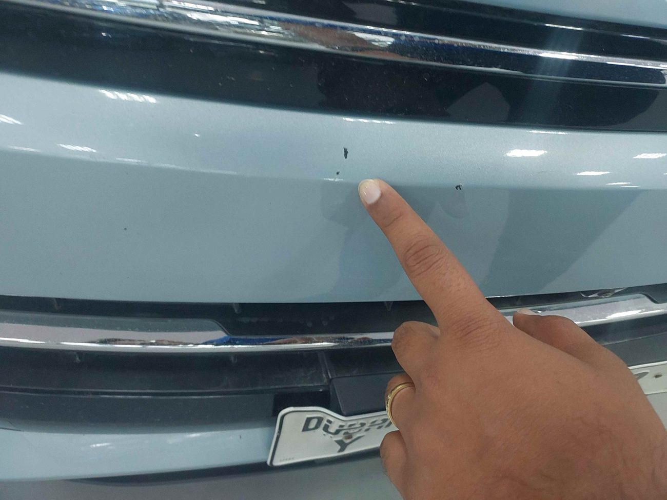 JAC JS4 INTELLIGENT 1.5 | Zero Down Payment | Home Test Drive