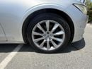 Volvo S90 INSCRIPTION EXCLUSIVE