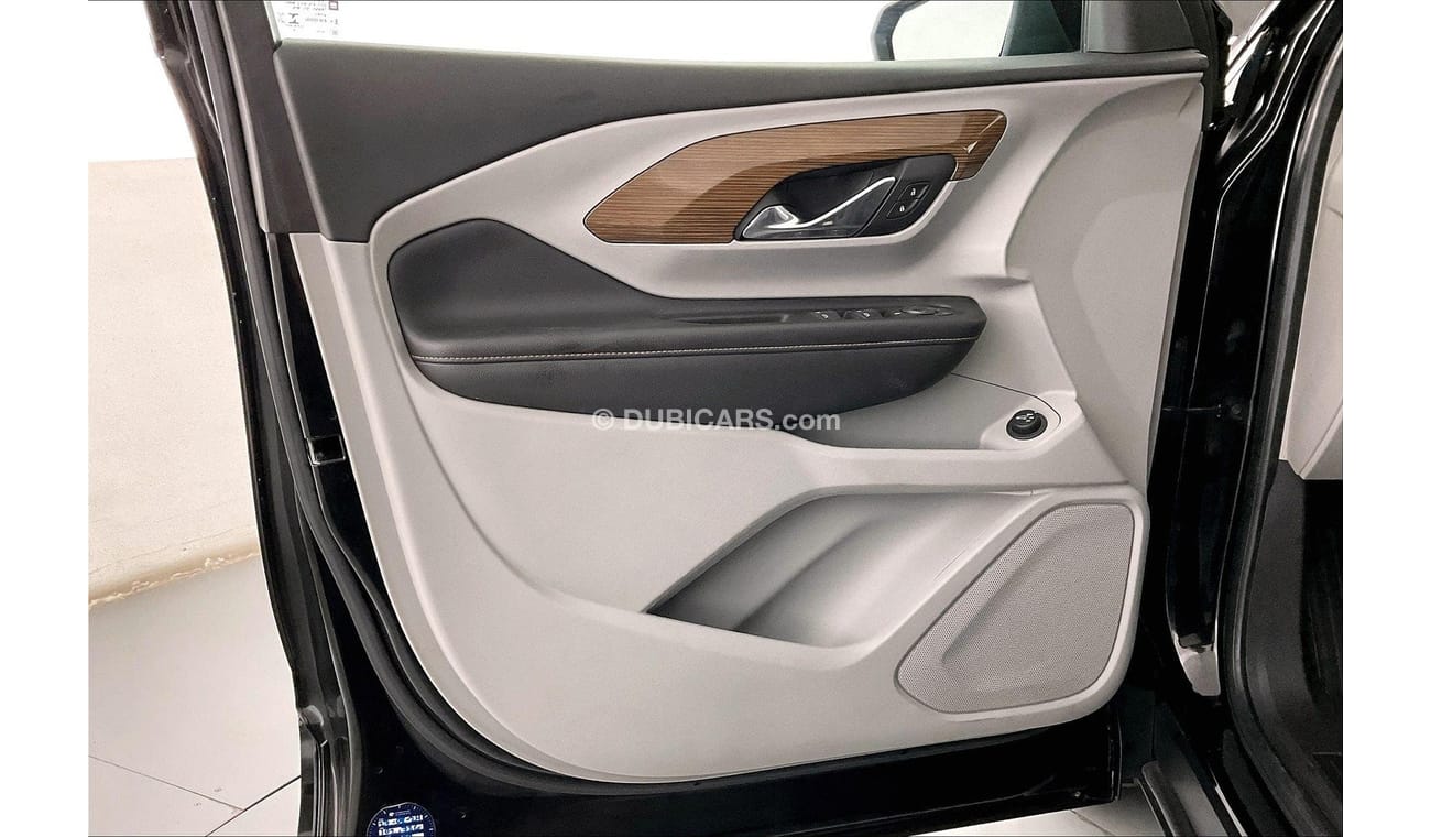 BMW X5 40i M Sport G05