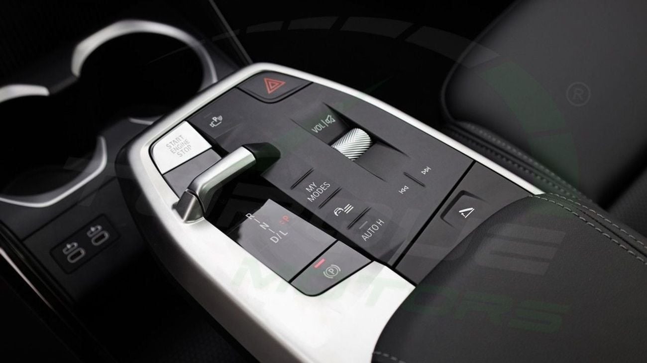 BMW X2 ( Only For Export ) 2026 BMW X2 SDRIVE 25i M 2.0T FWD BRAND NEW