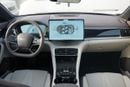 BYD Song Plus 2025 BYD Song Plus 605km Flagship Smart Driving Edition