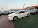 Toyota Avalon LIMITED First Owner Showroom Condition