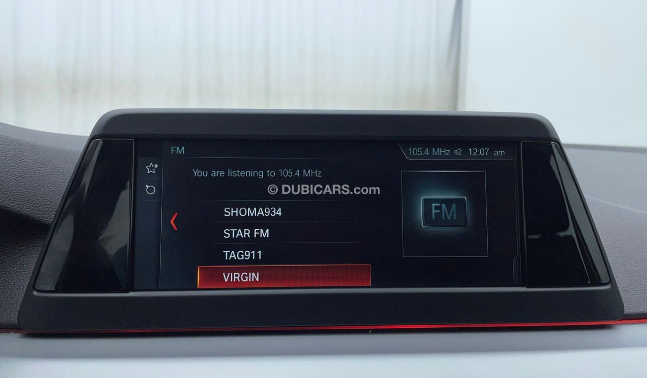 BMW 520i EXCLUSIVE 2 | Zero Down Payment | Free Home Test Drive