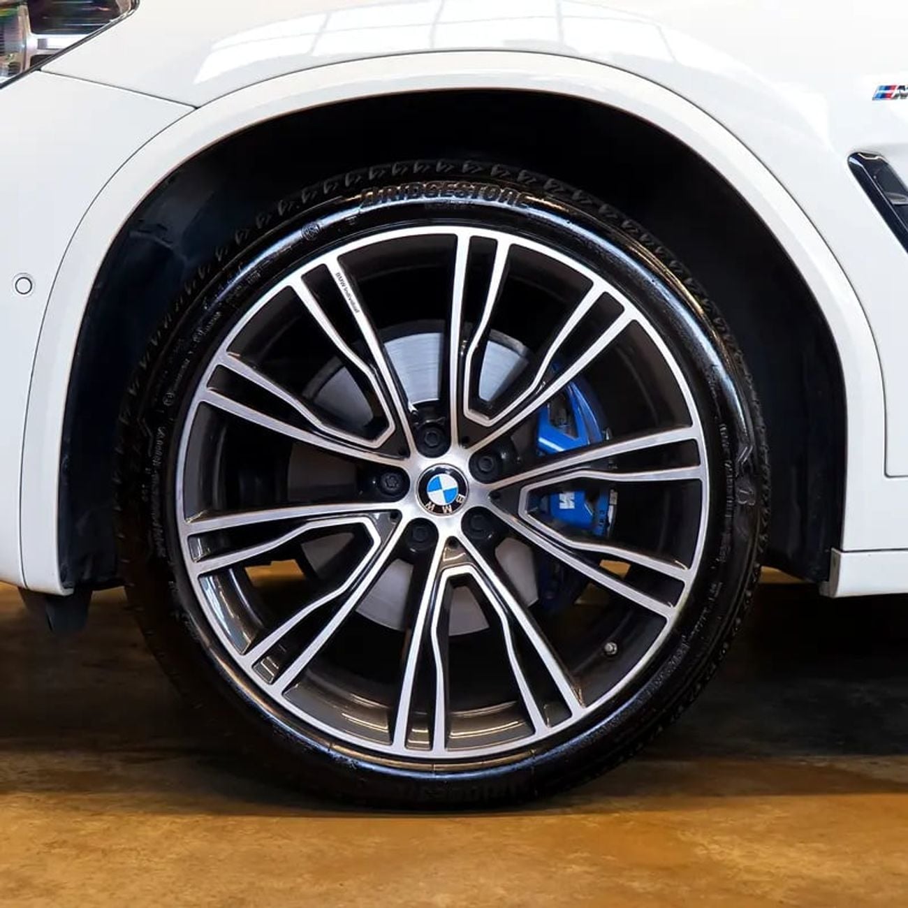 بي أم دبليو X3 xDrive 30i M Sport 2.0L 1,915 pm • 0% Downpayment • xDrive 30i M-Sport • 1 Year Warranty