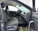 فولكس واجن T ROC 2022 Volkswagen T-Roc, Auto Guard Warranty, Excellent Condition, GCC