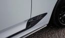 بنتلي كونتيننتال جي تي سي W12 Speed Edition 12 2dr Auto [Tour Spec] 6.0