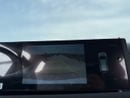 Hyundai Tucson N LINE N-LINE 1.5L TURBO FULL OPTION