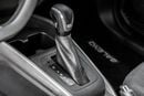 Suzuki Baleno GLX GCC Specs - Original Paint Free Accident Excellent Condition 360 Camira