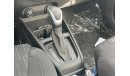 Suzuki Ertiga 1.5L Petrol, DVD +Camera / Push Start / 7 Seater 2024 (CODE # 422923)