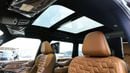 نيسان باترول NISSAN PATROL LE PLATINUM CITY