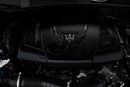 Maserati Levante GT Levante GT | 2,742 P.M | 0% Downpayment | Agency Warranty