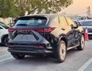 لكزس NX350h HEV HYBRID LUXURY / 2.5L V4 AWD / RADAR / PANORAMIC ROOF / (CODE # NXP3HEV)