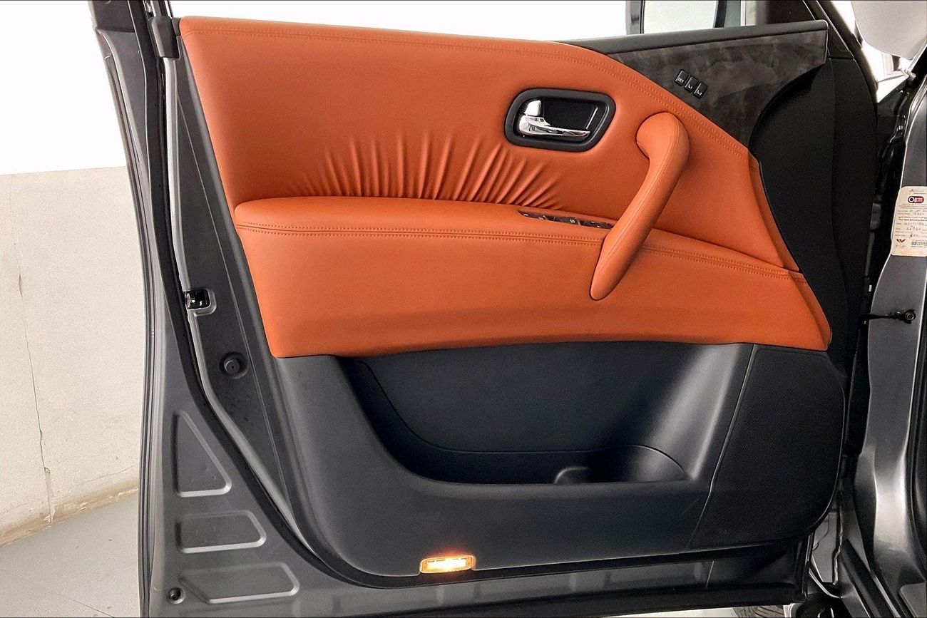 JAC JS4 Intelligent | 1 year free warranty | 0 Down Payment