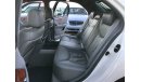 Lexus LS 430 لكزس430 بحالة ممتازة بدون حوادث2005