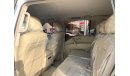 Nissan Patrol Nissan Patrol 2011 Platinum Adapter 2016