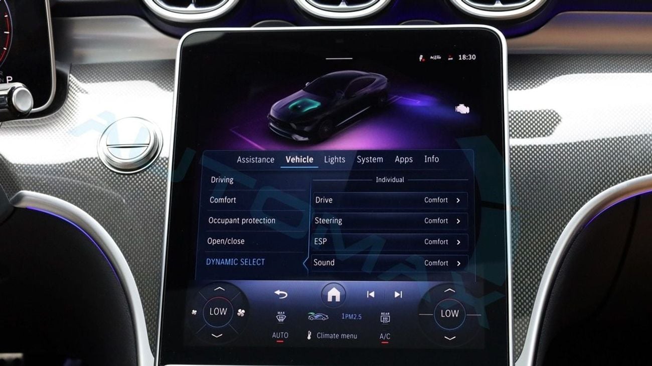 Mercedes Benz CLE200 (For Export , НА ЭКСПОРТ) AMG Coupe EQ Boost 2.0T RWD 2026  Без пробега