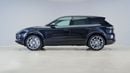 Porsche Cayenne Turbo 4.0L (550 HP) UAE's Very Best Example | AED 5,060 Per Month