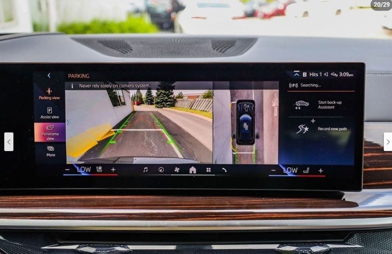 بي أم دبليو X5 XDrive M Sport 40i V6 Brand New * Export Offer *