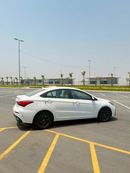 Chery Arrizo 5 COMFORT Chery Arrizo 5 1.5L 2026 GCC Sedan Petrol FWD