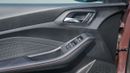 أم جي GT جديد كليًا 2025 MG GT (N-MG-GT-1.5-25) 1.5L Turbo Luxury Sedan GCC – للتصدير فقط