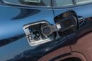 بي أم دبليو iX3 M SPORT PREMIUM BMW IX3 TOP LINE - Full Electric 2025 (Black)