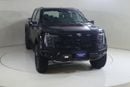 Ford F 150 RP1823 F150 RAPTOR R CREW 5.2L V8 LTHR