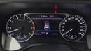 Nissan XTrail S 2.5L (169 HP) FWD (5 Seater) 2023 S | AED 1092/Month | 0 DP | 30 Day Return | Warranty | Service H