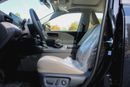 تويوتا راف ٤ 2.5L HYBRID XLE-G AWD AT 2026MY