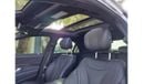 Mercedes-Benz S 350 MERCEDES-BENZ S350 FULL OPTION 2019