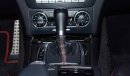 Mercedes-Benz C200 CGI SALOON AMG PLUS VSB 29258