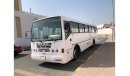 Ashok Leyland Falcon FALCON 67 SEATER NON AC GCC