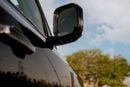 روكس 01 STD 2026 ROX 01 Long Range Hybrid SUV 7-Seaters AWD 0Km