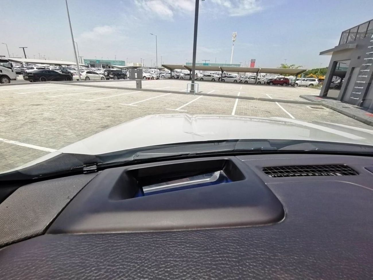 GMC Yukon GMC Denali - 2021 - White