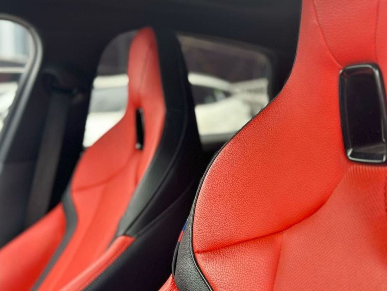 BMW 228i bmw 228i 2021