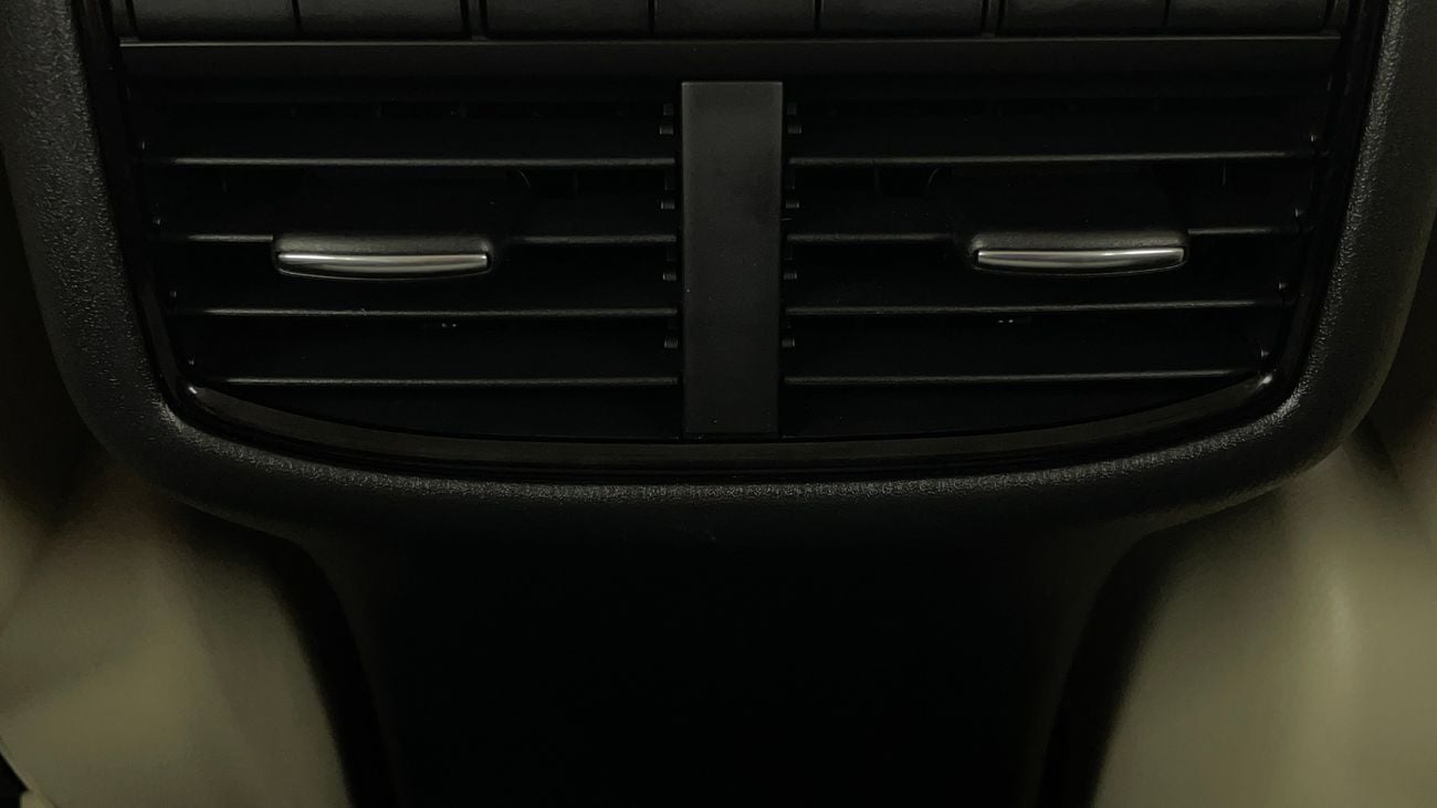 Mazda CX9 GT 2.5L (230 HP) 2024 GT | AED 1453/Month | 0 DP | 30 Day Return | Warranty | Service History