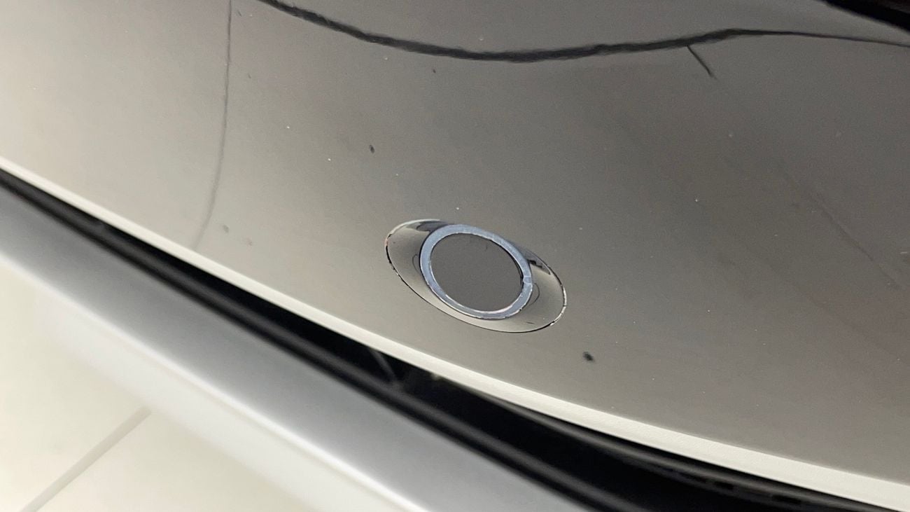 ميتسوبيشي إكلبس كروس GLS MIDLINE 1.5 | بدون دفعة مقدمة | اختبار القيادة في المنزل