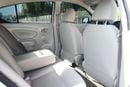 Nissan Sunny SV 1.6L - 0% DP - NISSAN SUNNY 2022 - GCC SPECS - WELL MAINTAINED