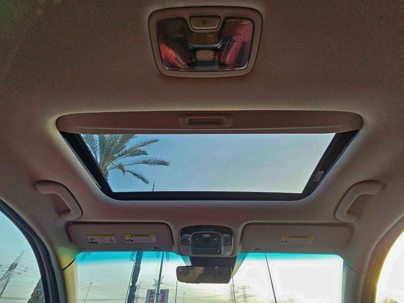 Hyundai Tucson /SEL LIMITED AWD/LOW MILEAGE/ELECTRIC/LEATHER/HEATING SEATS SUNROOF/DVD/RADAR/BUTTON START/LOT#57476