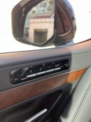 Lexus LX 600 Signature 3.5L 2024 YM (For export only)