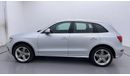 Audi Q5 S LINE 3.2 | Zero Down Payment | Free Home Test Drive