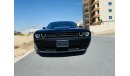 Dodge Challenger 1125 MONTHLY - 2017 | US SPECS | NO ACCIDENT