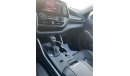 Toyota Highlander *Offer*2020 Toyota Highlander XLE 3.5L V6 Full Option - /