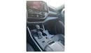 Toyota Highlander *Offer*2020 Toyota Highlander XLE 3.5L V6 Full Option - /