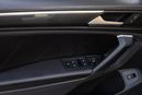 Volkswagen Tiguan SEL Volkswagen Tiguan 2020 GCC | Warranty for 983.00 AED monthly
