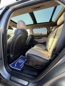 Hyundai Santa Fe 2019 LIMITED SPORT EDITION 360 CAMERAS 2.4 AWD CANADA SPEC