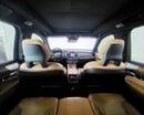 Volvo XC90 INSCRIPTION FULLY AGENCY MAINTAINED 2.0L-4CYL - BANK FINANCE FACILITY - WARRANTY