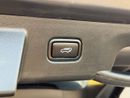 Hyundai Tucson ULTIMATE Comfort 2.5L 2023 HYUNDAI TUCSON FULL OPTIONS IMPORTED FROM USA